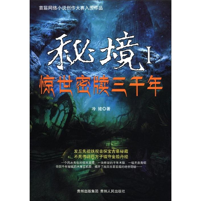1995年8月22日的今年能考驾照么？