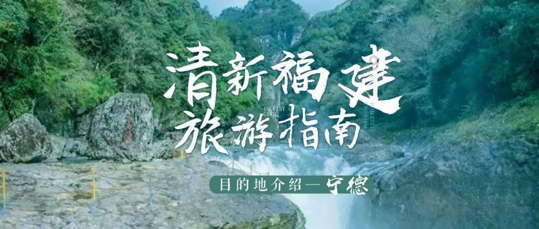 永远的兄弟！陆树铭、李靖飞活成了关羽和张飞，入戏太深了