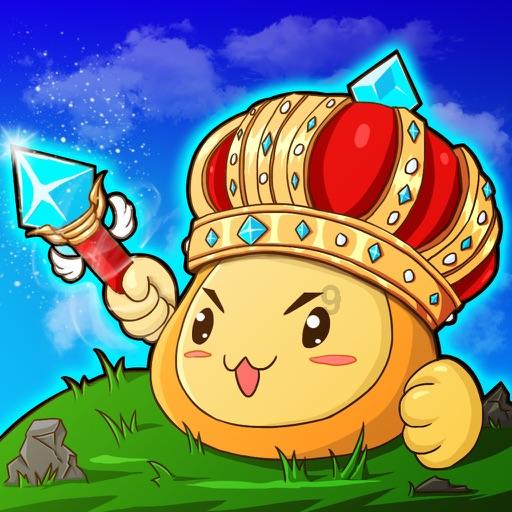 小公主三亚游