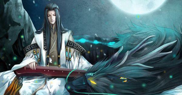“汉军”名将李庭：率10人夜袭大营，6万蒙古骑兵溃败