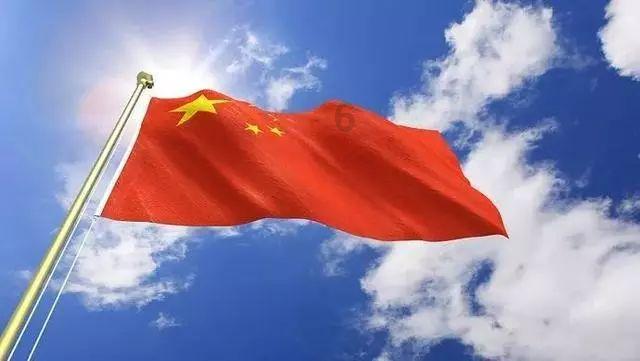 甜蜜的美好回忆