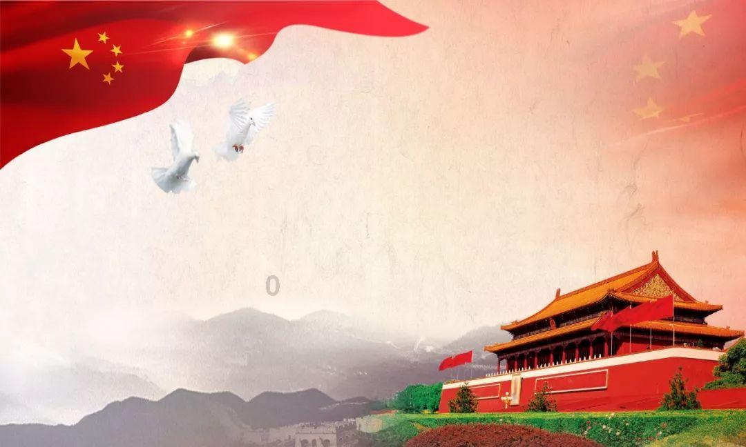 迷你高尔夫大挑战