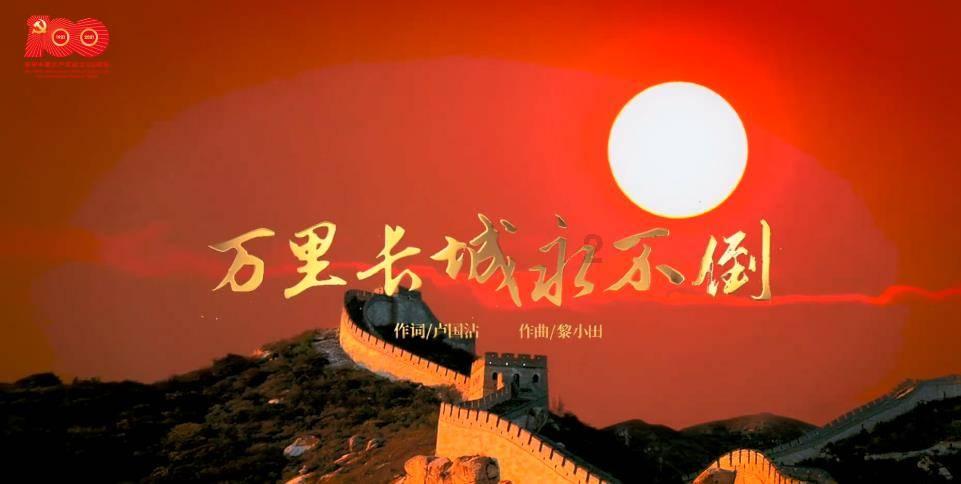 小仓鼠吃瓜子