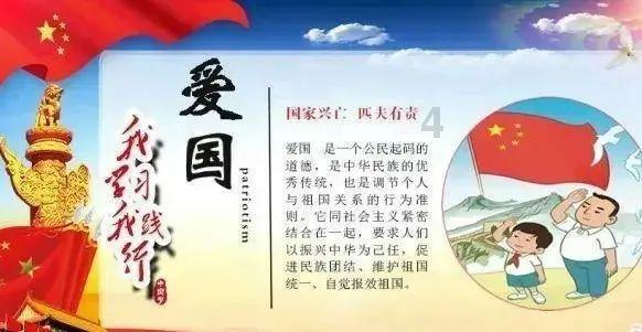 星空有约|年度最小满月等天象将亮相2月天宇