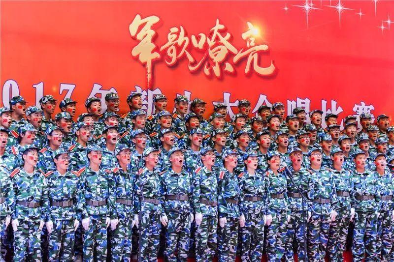 健美大赛