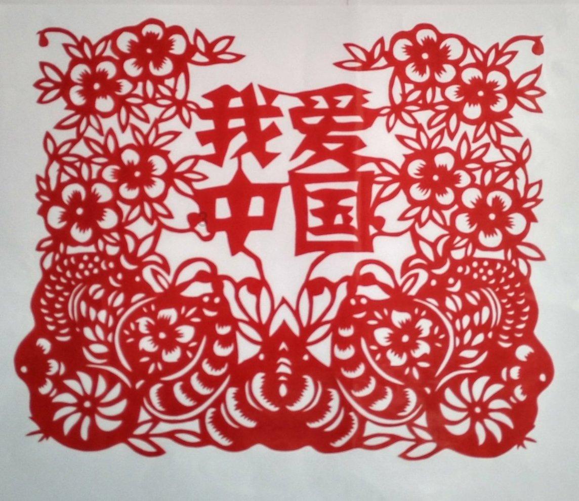 2024北京两会|毛大庆顾问:北京安宁缓和医疗、生前预嘱需尽快细化落地