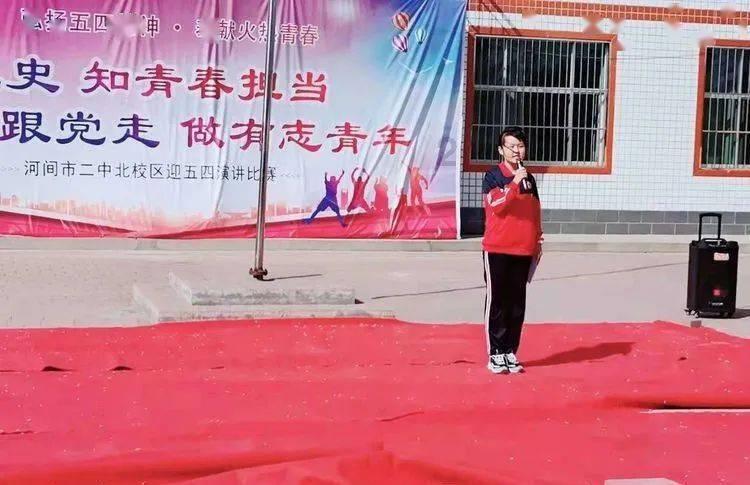 小猫钓鱼正版下载中文版