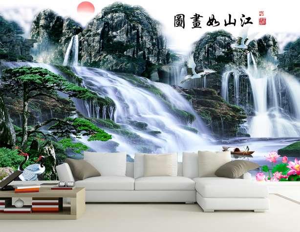 孕妇哪些水果不能吃游戏画面