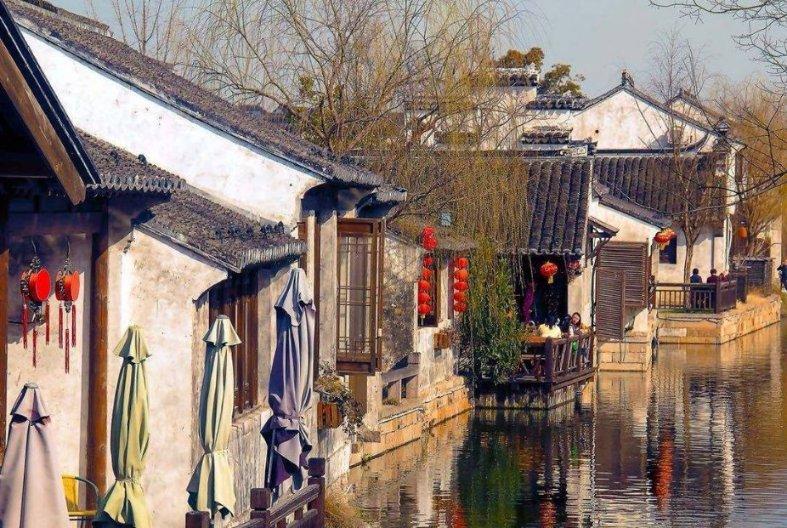 人鱼公主温泉疗养