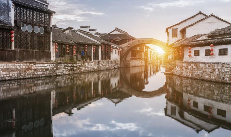 怎么提升英语听力技巧游戏画面