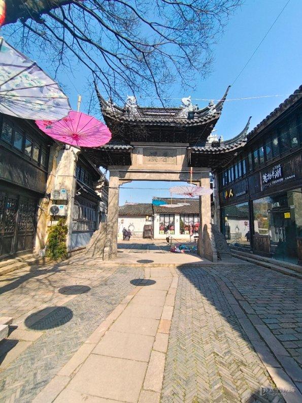 史莱克七怪
