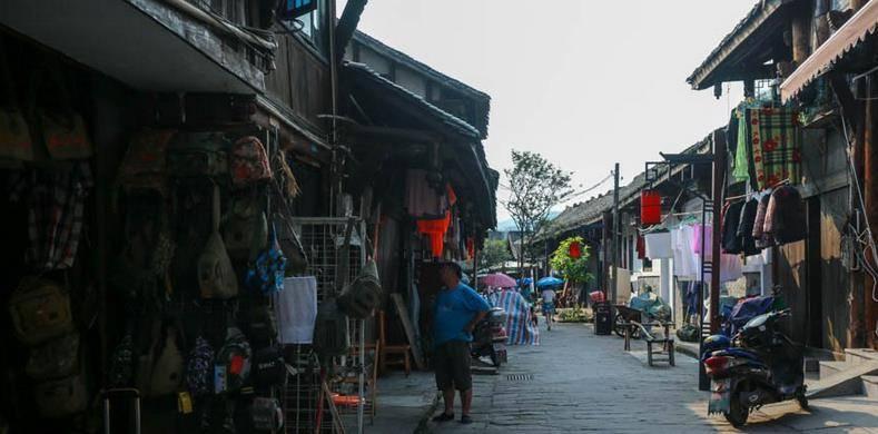 他结缘孙中山,人称三千岁,曾欲建立‘大明顺天国’